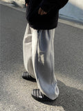 2line lamb's napping sweatpants