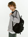 Retro Studio Basic Backpack