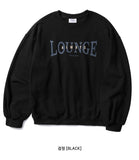 Lounge Sweatshirt