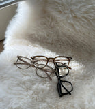 39 point glasses