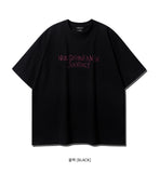 A new 1/2 sleeve T-shirt