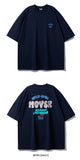 Mover Short Sleeve