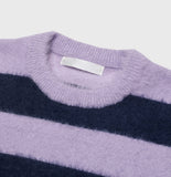 Almere Hair Dangara Knit