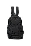 Admin String Backpack