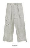 COISE BIG POCKET WIDE PT