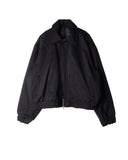 POISE BLOUSON JP