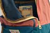 450 backpack