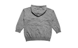 Kits Star Hooded Knit