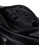 Paisley Scarf Cross Bag & Neck Wallet