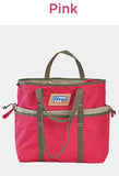370totebag