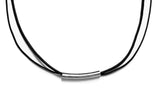 Vega Pendant Necklace