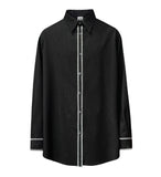 BILLOW STITCH SH
