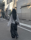 Darling Summer Loose Fit Knit