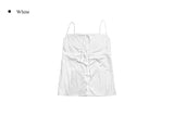 Sienna Nylon Mini Sleeveless One Piece