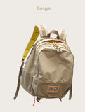 770 backpack