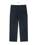 Air Cool Span Chino Pants
