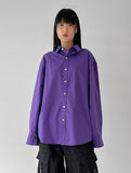 CHROMA COLORY SH