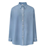 BILLOW STITCH SH