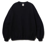Youthful Balloon Sweatshirt