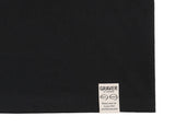2PACK GRAVER Short Sleeve Tee