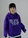 Trick Hoodie