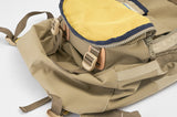 470backpack