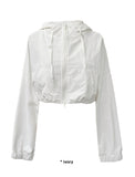 BLOOM RAIN CROP JP
