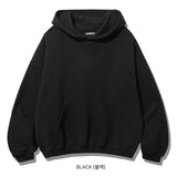 2ez Overfit Hood