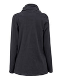 Kaya Layered Jaket