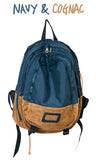 770backpack suede