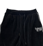 LETTERING PIPING TRACK PT