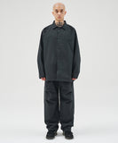 3L Pants