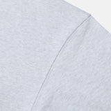 Ali overfit short sleeve T-shirt