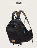 770 backpack