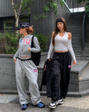 American Patch Training Jogger Pants