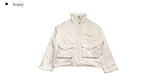 Furry Dumble Overfit Field Jumper