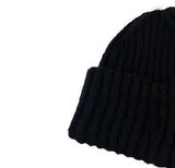 DAY GOLGI BEANIE