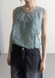 II NYLON VEST