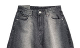 Ocean Bermuda Short Cargo Pants