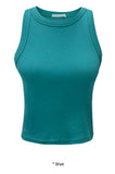 BEDE DAILY SLEEVELESS