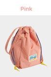 345 pouch