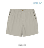 Air Cool Lauren Shorts
