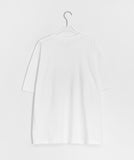 Helter Tomato Printing Short Sleeve Tee