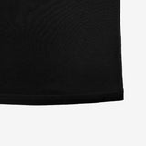 Abie Off T-shirt
