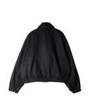 POISE BLOUSON JP