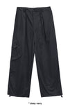 COISE BIG POCKET WIDE PT