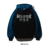 Massive Hoodie