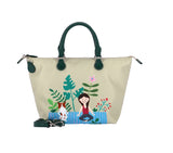 Favori Tote Bag