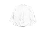 Garam Basic Boxy Fit Shirt