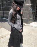 Jumi Madoros Hunting Cap